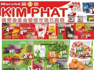 kim phat|kim phat brossard weekly flyer.